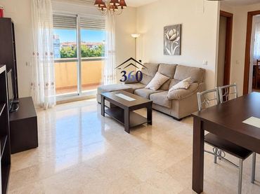Piso en venta en Calle Dionisio Acedo