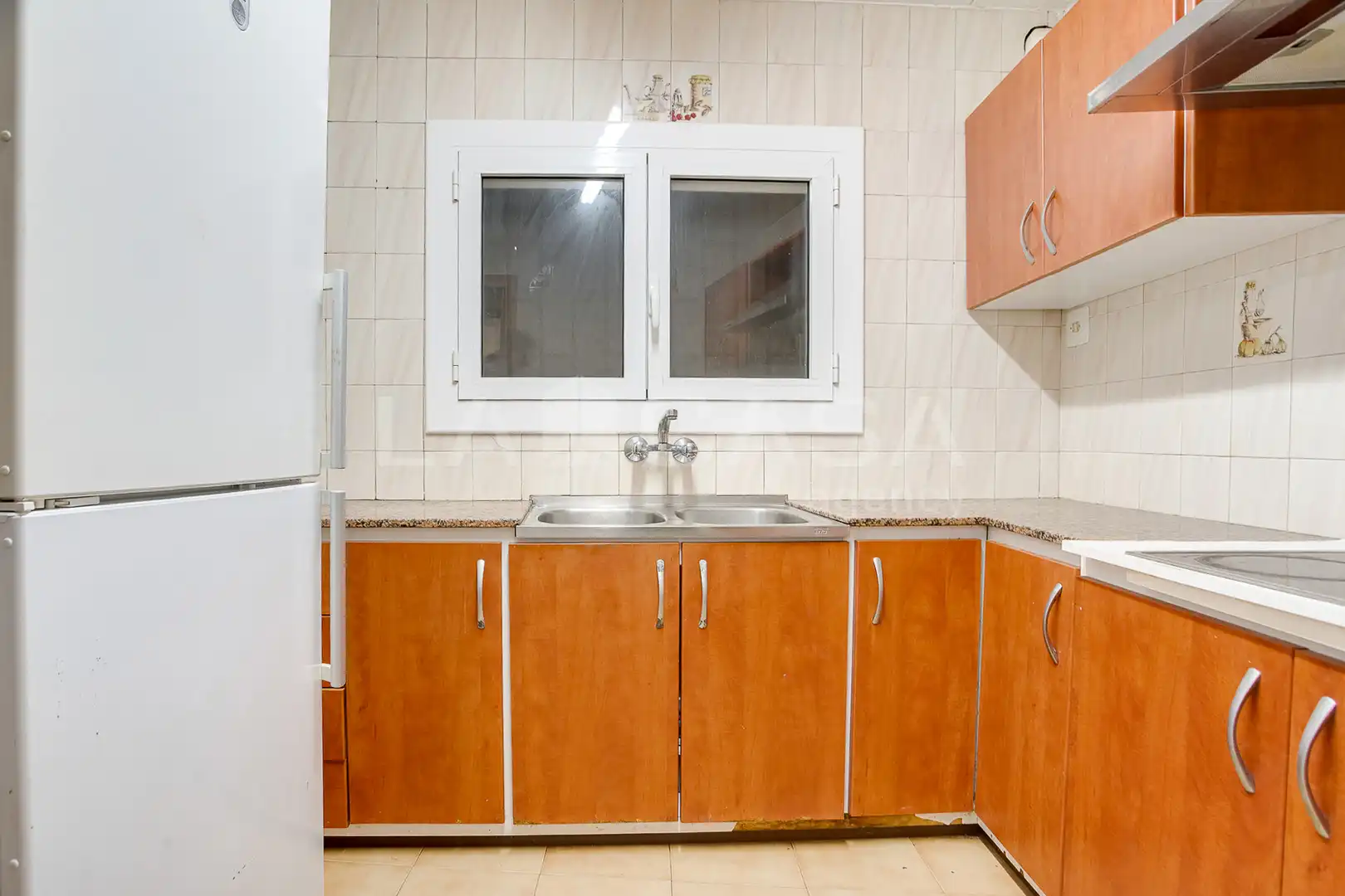 House for sale in Passeig de la Pineda, imagen 9