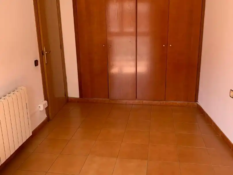 Flat with lift for sale in Carrer d'En Tissó 0, imagen 9