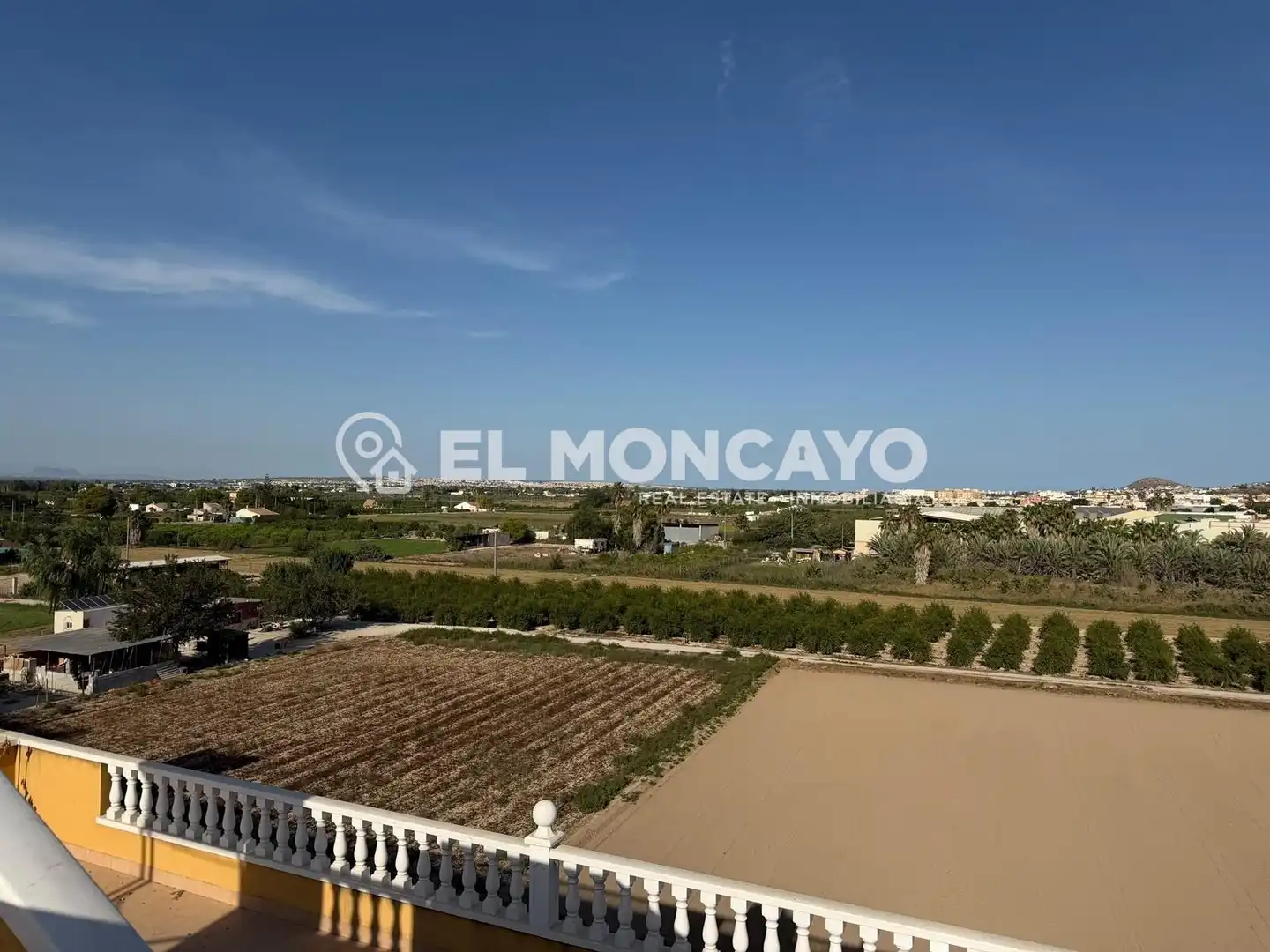 Apartament amb piscina en venda a Formentera del Segura, imagen 17