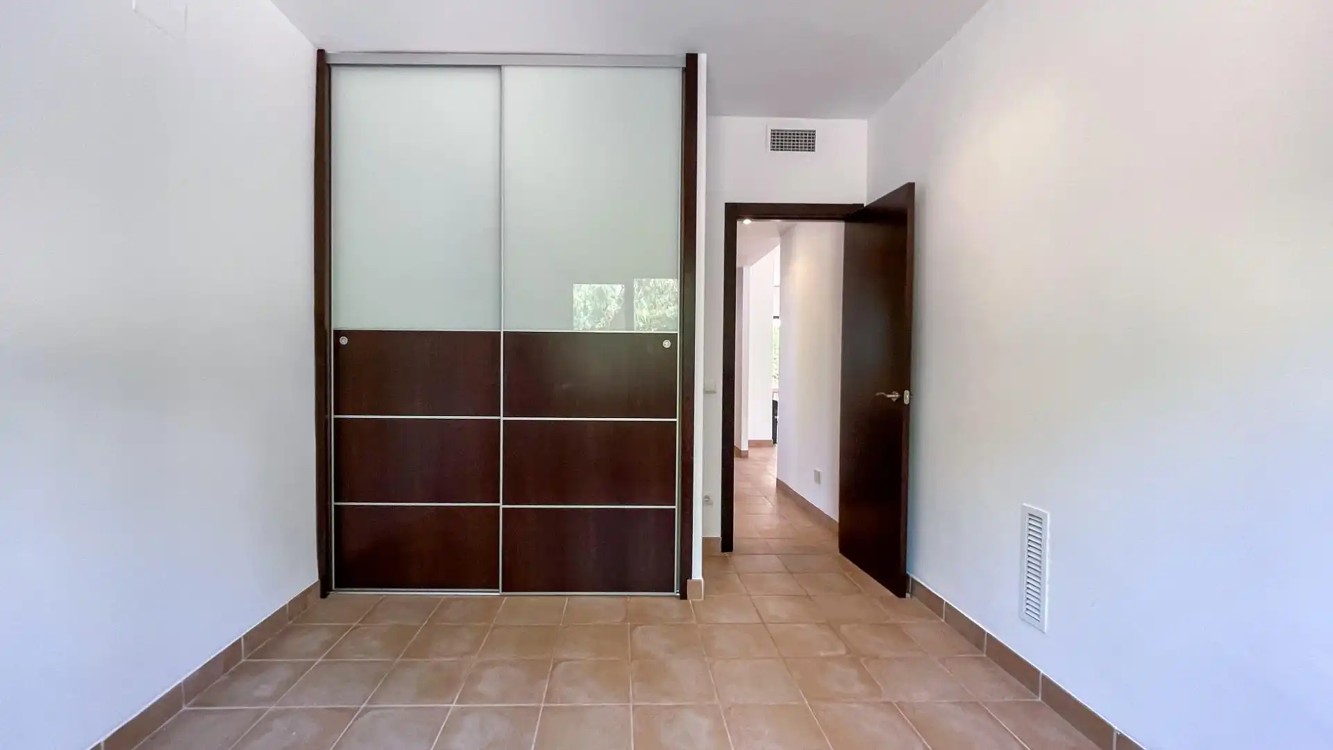 Houses for sale in Sant Pol de Mar  with Air Conditioner, Heating and Private garden