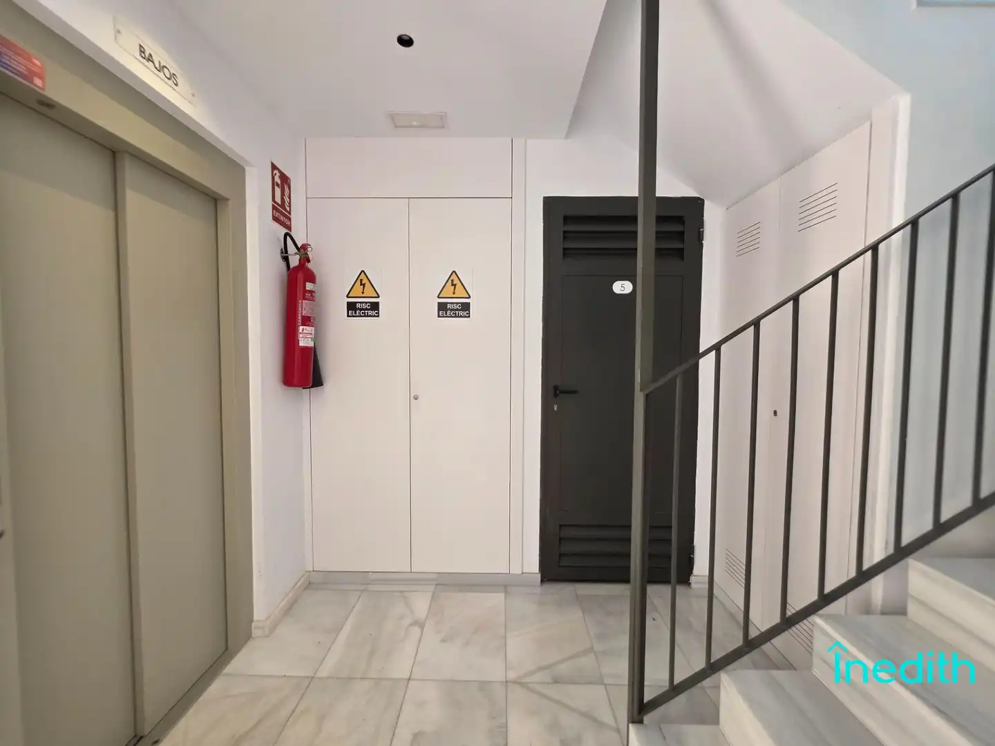 Piso en venta en Calafell con Aire acondicionado, Calefacción y Terraza