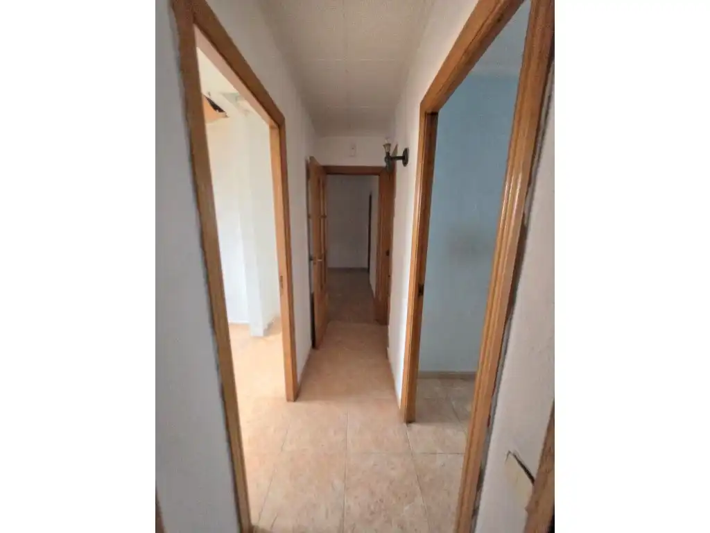 Attique avec ascenseur à vendre à Avenida Masnou Del, imagen 38