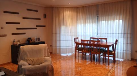 Foto 3 de Casa o xalet en venda a Carril Leales, Llano de Brujas, Murcia