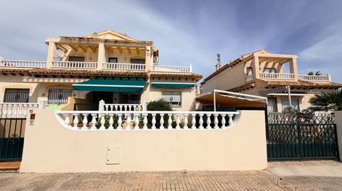 Foto 2 de Dúplex en venda a N/a, Playa Flamenca, Orihuela