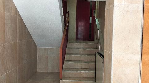 Photo 5 of Flat for sale in El Grao, Castellón