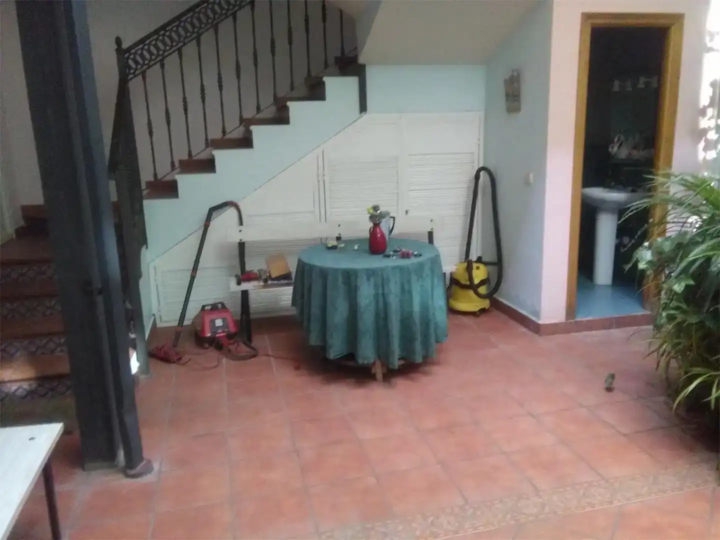 Casa adosada en venda en Ciempozuelos amb Piscina i Balcó