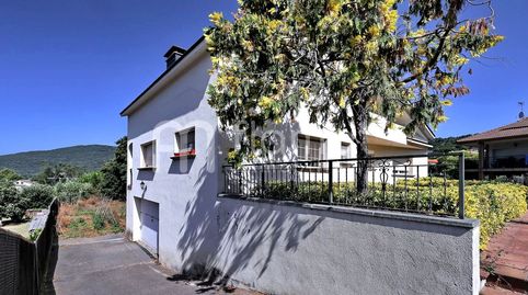 Photo 3 of Houses for sale in Palmera, Caldes de Montbui, Barcelona