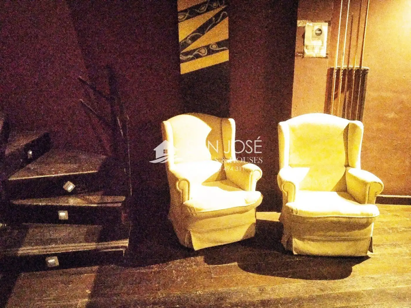Business premises for sale in Catral, imagen 14