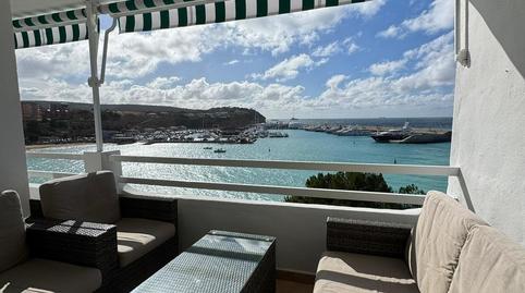 Photo 4 of Flat for rent in Santa Ponça, Calvià