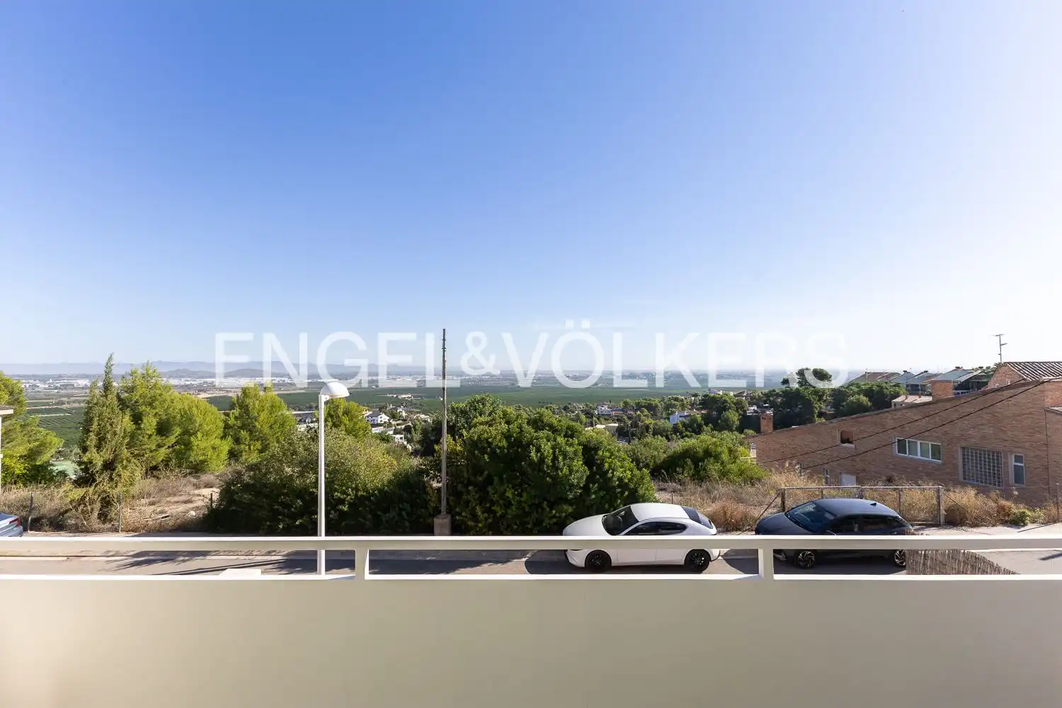 Casa con piscina en venta en Sierra Perenchiza - Cumbres de Calicanto - Sto Domingo, imagen 25