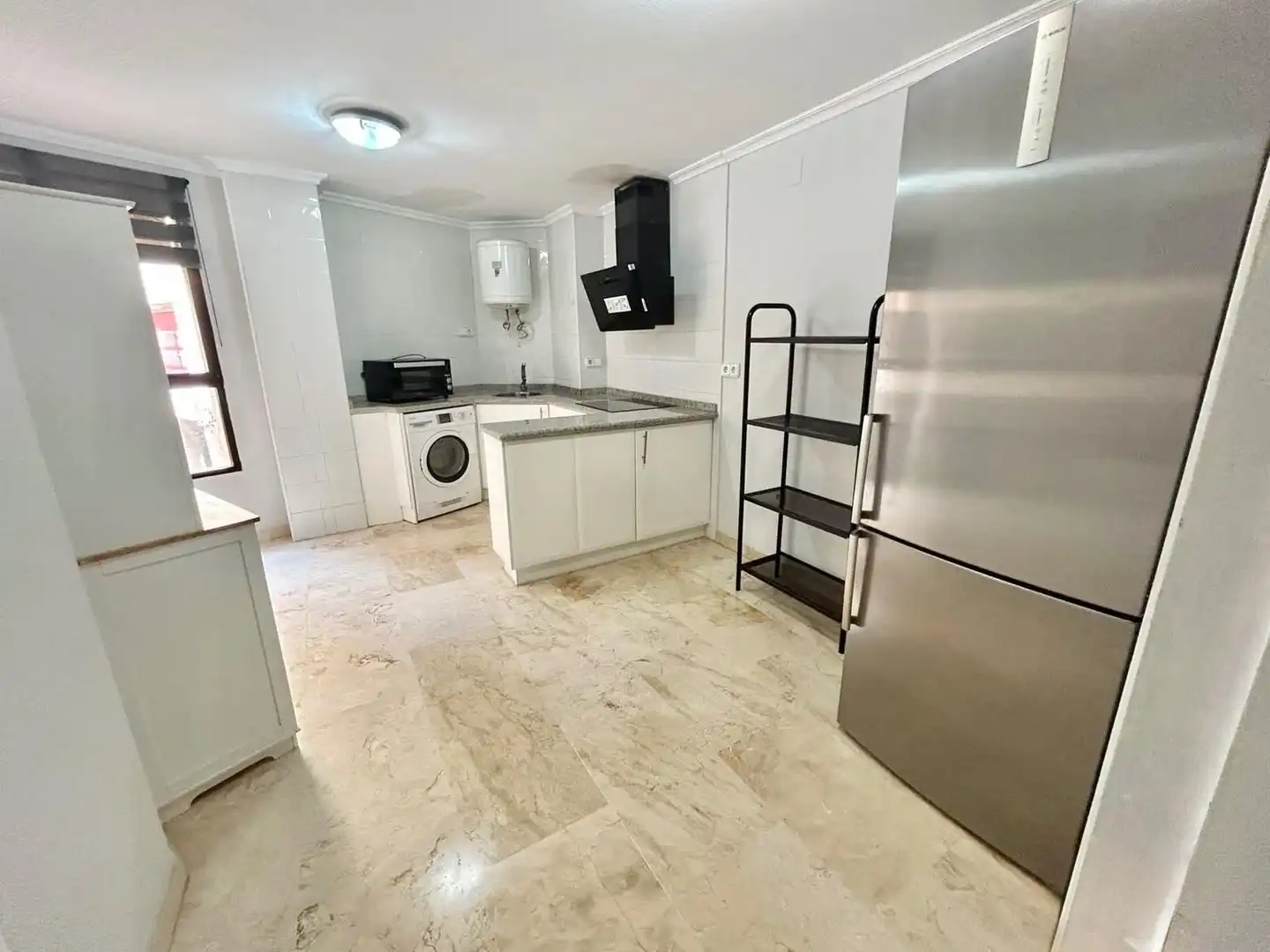 Wohnung mit Aufzug zum Verkauf in Calle OBISPO ROCAMORA 20, imagen 6