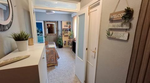 Foto 3 de Pis en venda a Astilleros - La Paz  - Loreto - El Corte Inglés,  Cádiz Capital