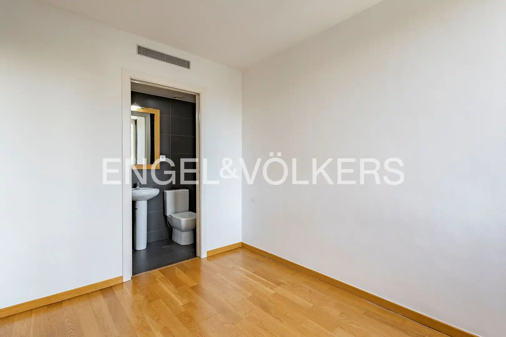 Wohnung mit Terrasse zum Verkauf in Eixample, imagen 14