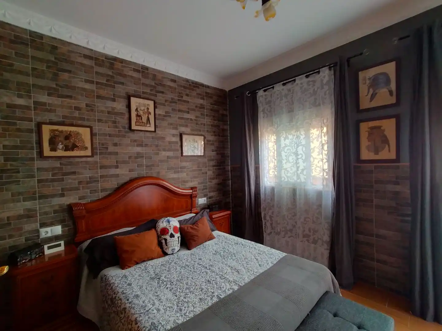 Casa o xalet en venda a Calle Bogotá, Carretera de Sanlúcar - Sudamérica