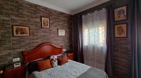 Foto 4 de Casa o xalet en venda a Calle Bogotá, Carretera de Sanlúcar - Sudamérica, El Puerto de Santa María