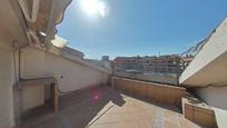 Terrassa de Casa o xalet en venda en Manresa amb Terrassa i Balcó