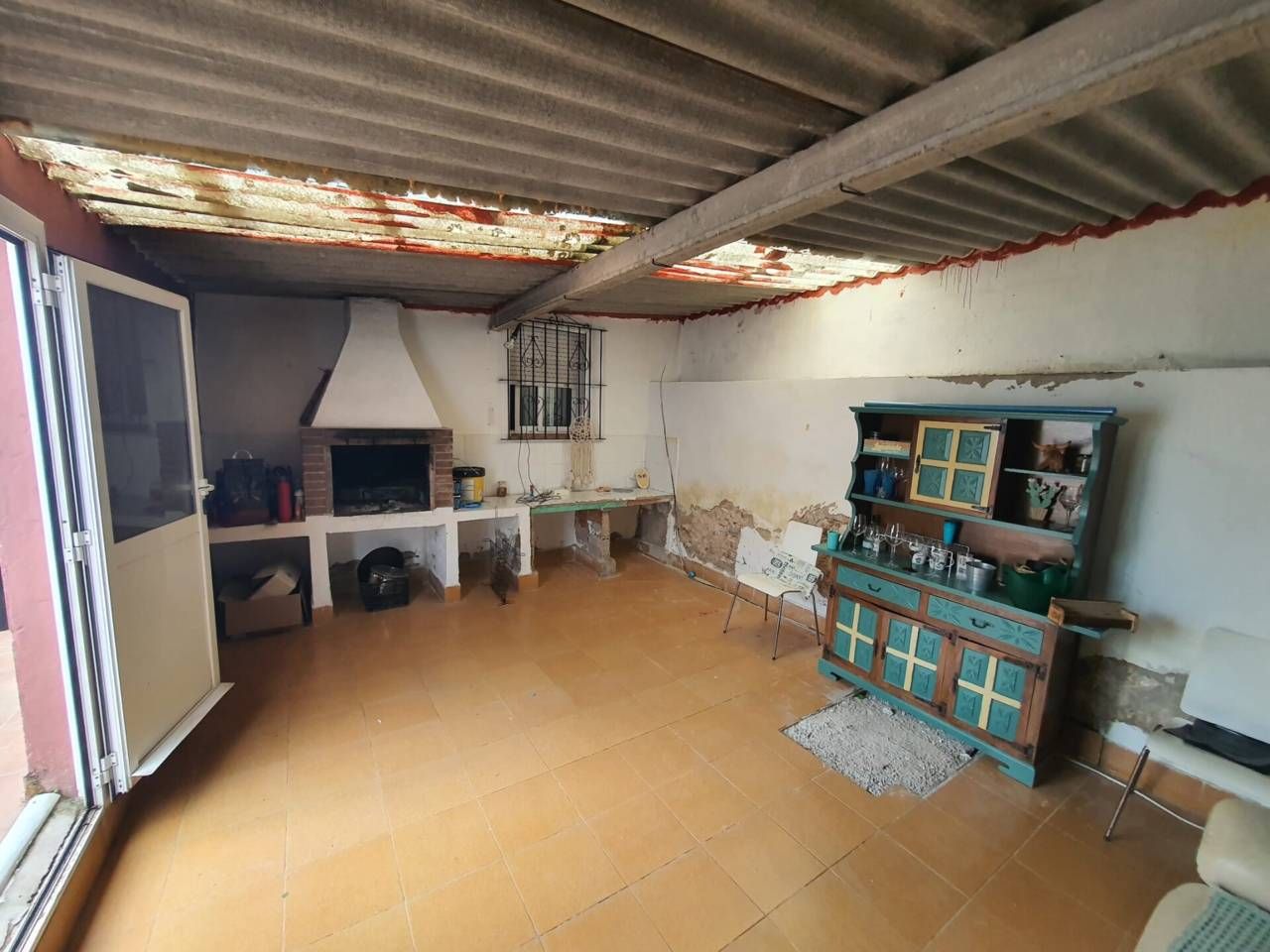 Country house for sale in Vilanova i la Geltrú  with Private garden, Terrace and Swimming Pool