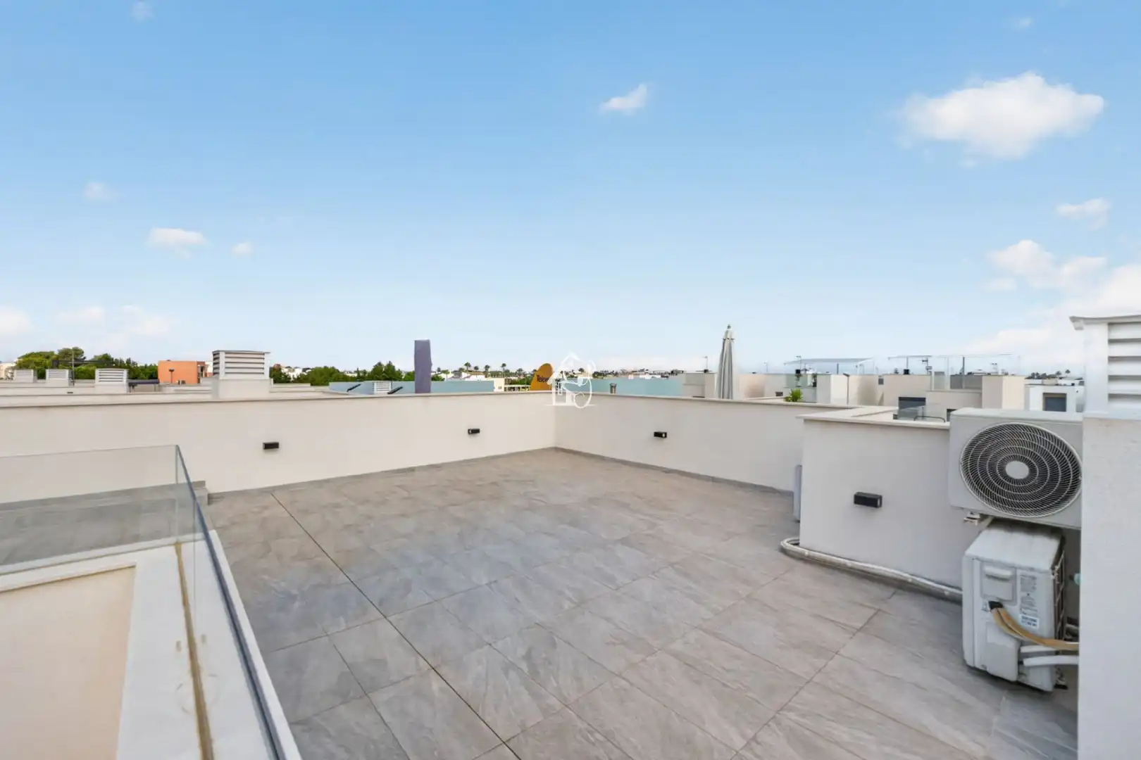 Maison avec terrasse à louer à Centro, imagen 38