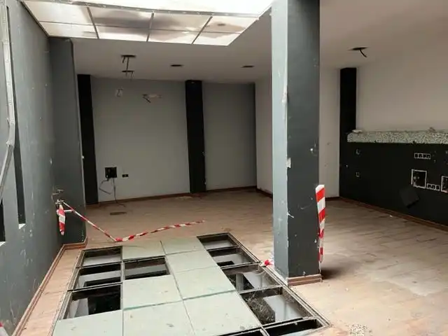 Piso en venta en Villanueva de la Reina