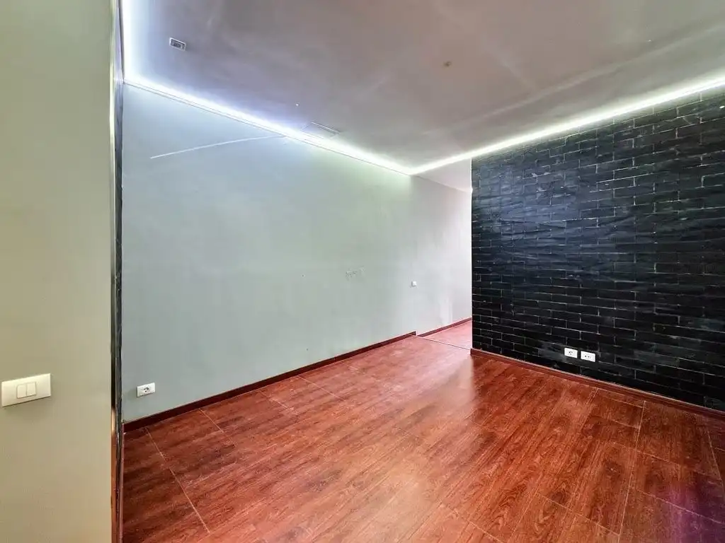 Casa adosada en venta en Arucas con Terraza y Amueblado