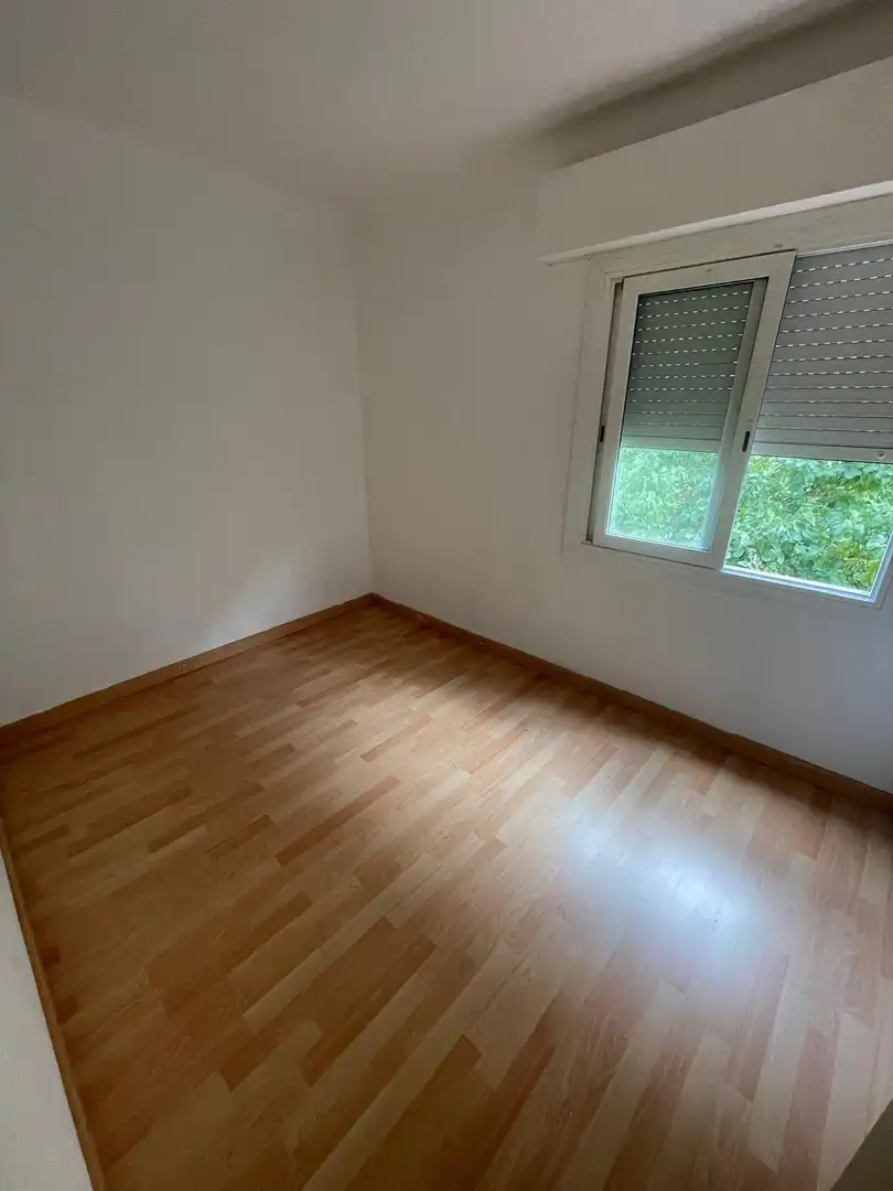 Habitación de Piso en venta en Barcelona