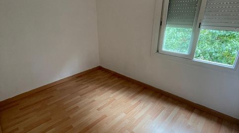 Foto 4 de Piso en venta en El Carmel, Barcelona Capital