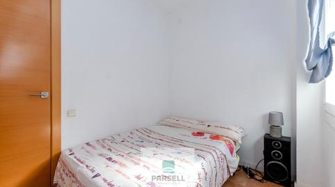 Foto 5 de Piso en venta en Carrer D'aragó, El Clot, Barcelona