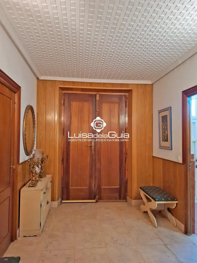 Casa in vendita a HUERTO PEDRERO, imagen 4
