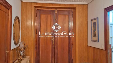 Foto 4 de Casa o chalet en venta en Huerto Pedrero, Campo de Criptana, Ciudad Real