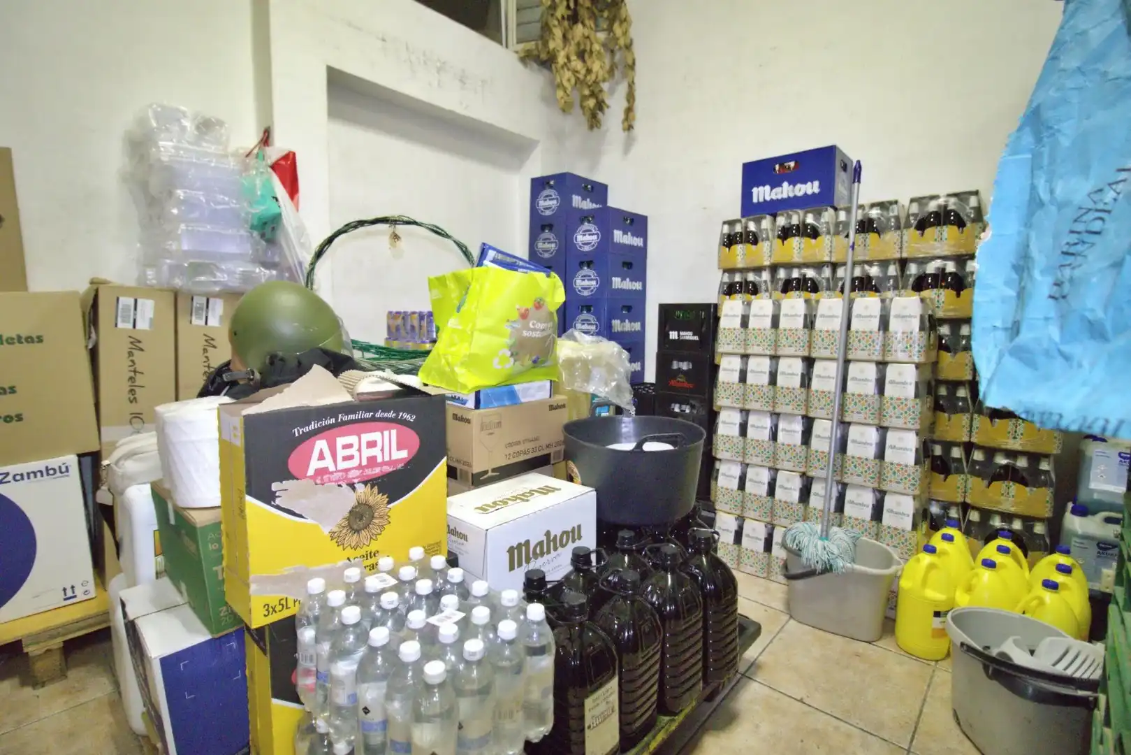 Local comercial en venta en Elche ciudad, imagen 5