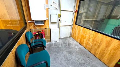 Photo 3 of Industrial buildings for sale in Gràcia, Barcelona