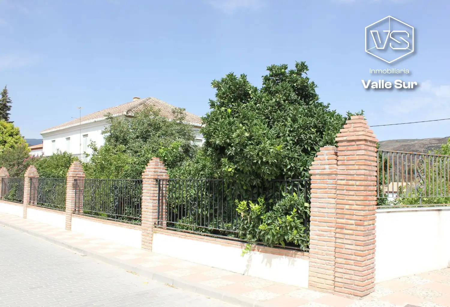 Casa in vendita a iglesia, imagen 3