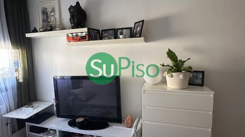 Foto 4 de Estudio en venta en Calle Real, Yeles, Toledo