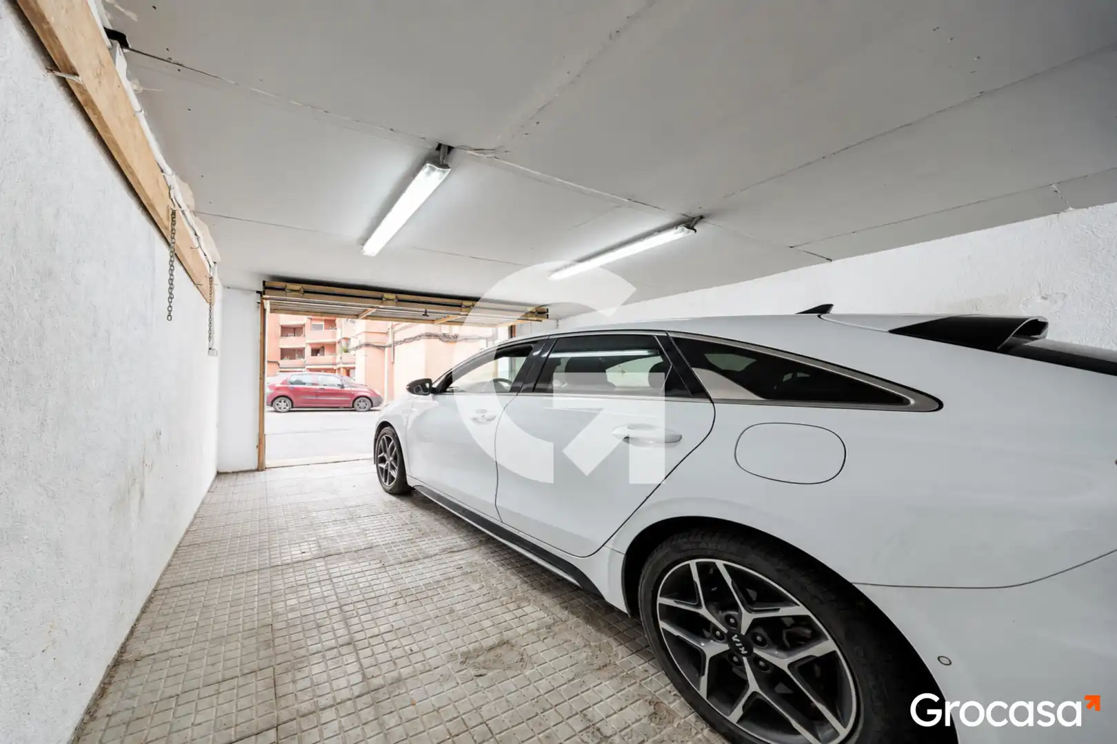 Ground floor for sale in CL BLASCO DE GARAY,DE, imagen 41