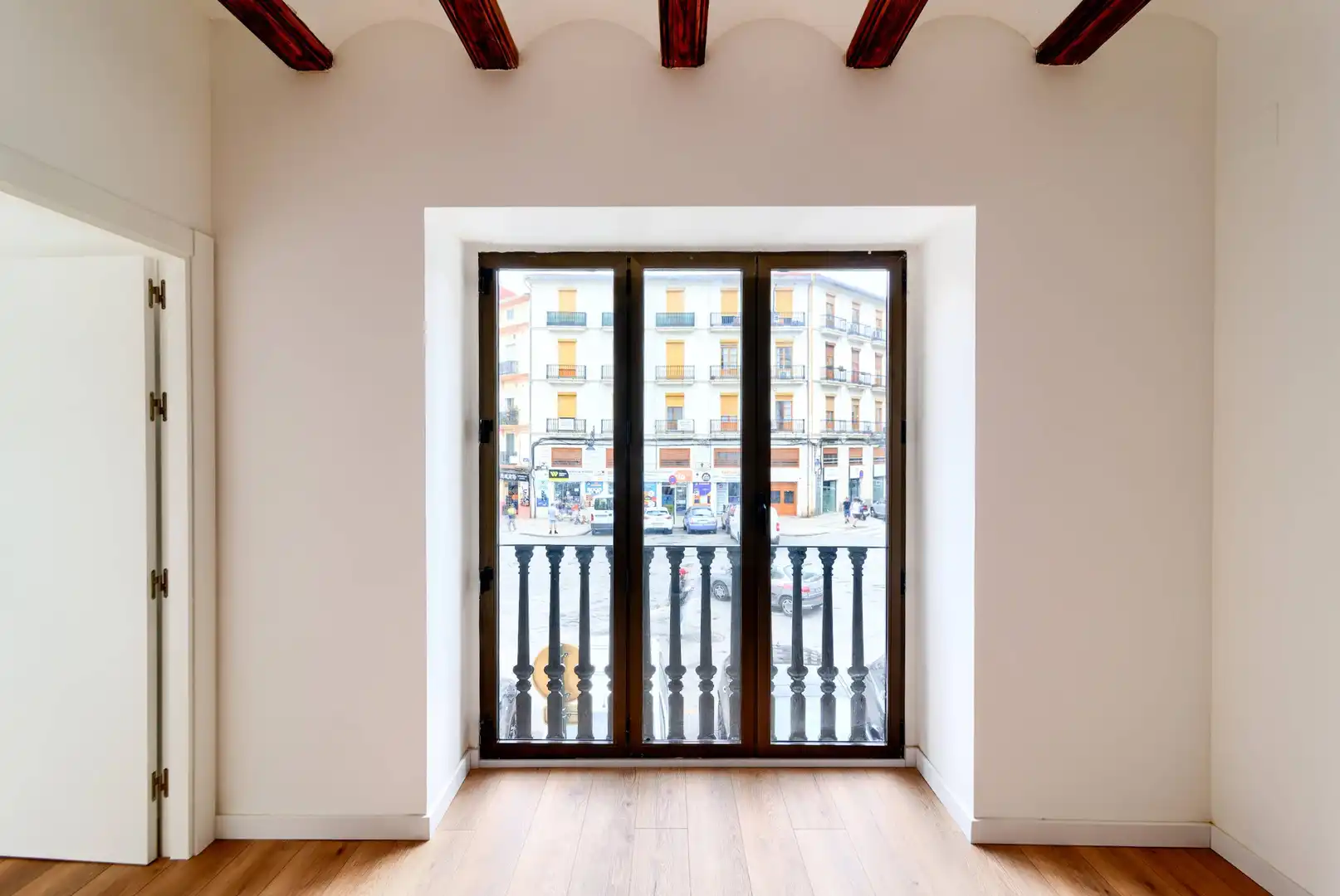 Piso en venta en Extramurs, imagen 5
