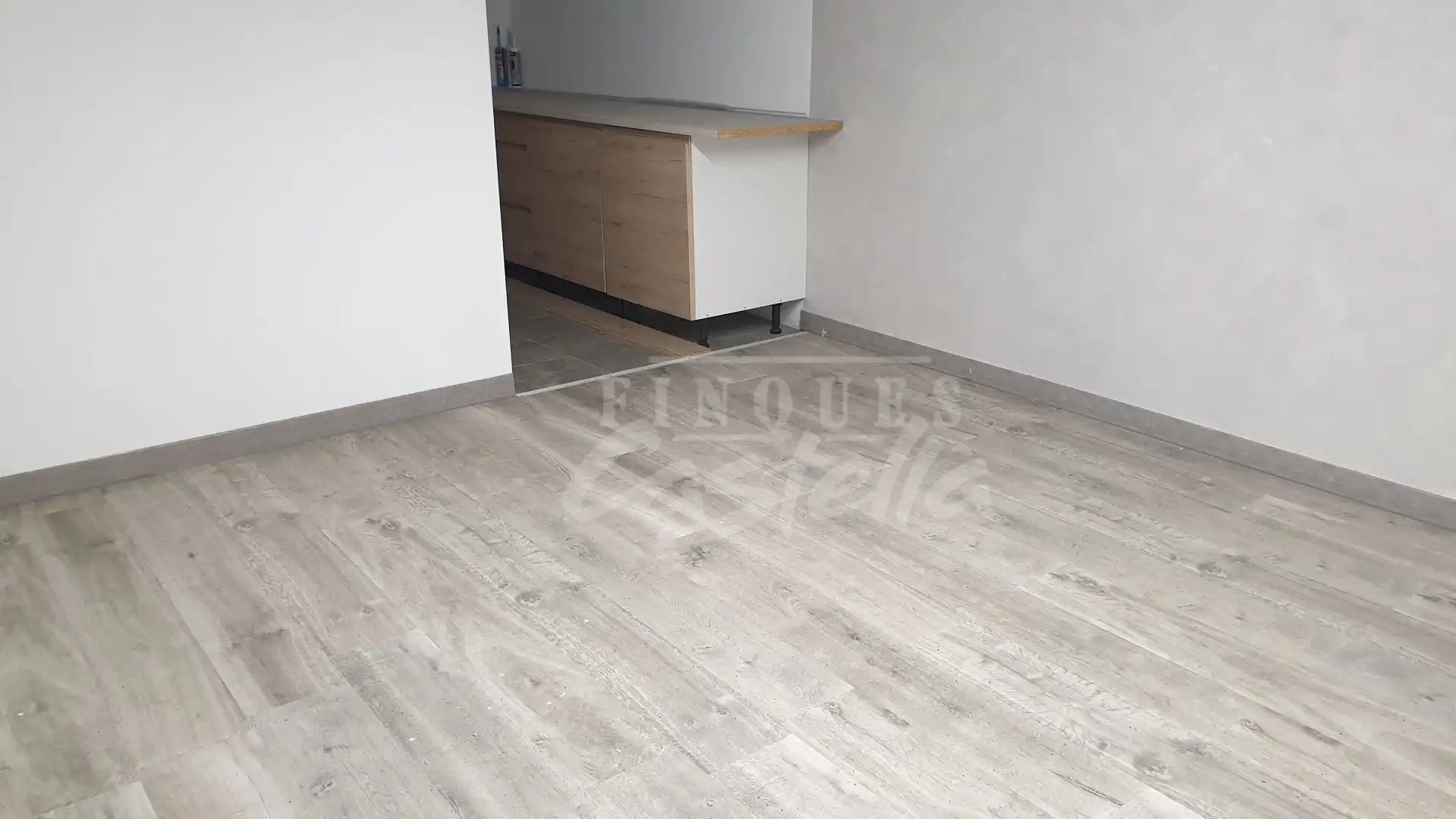 Bedroom of Commercial properties for sale in Mataró