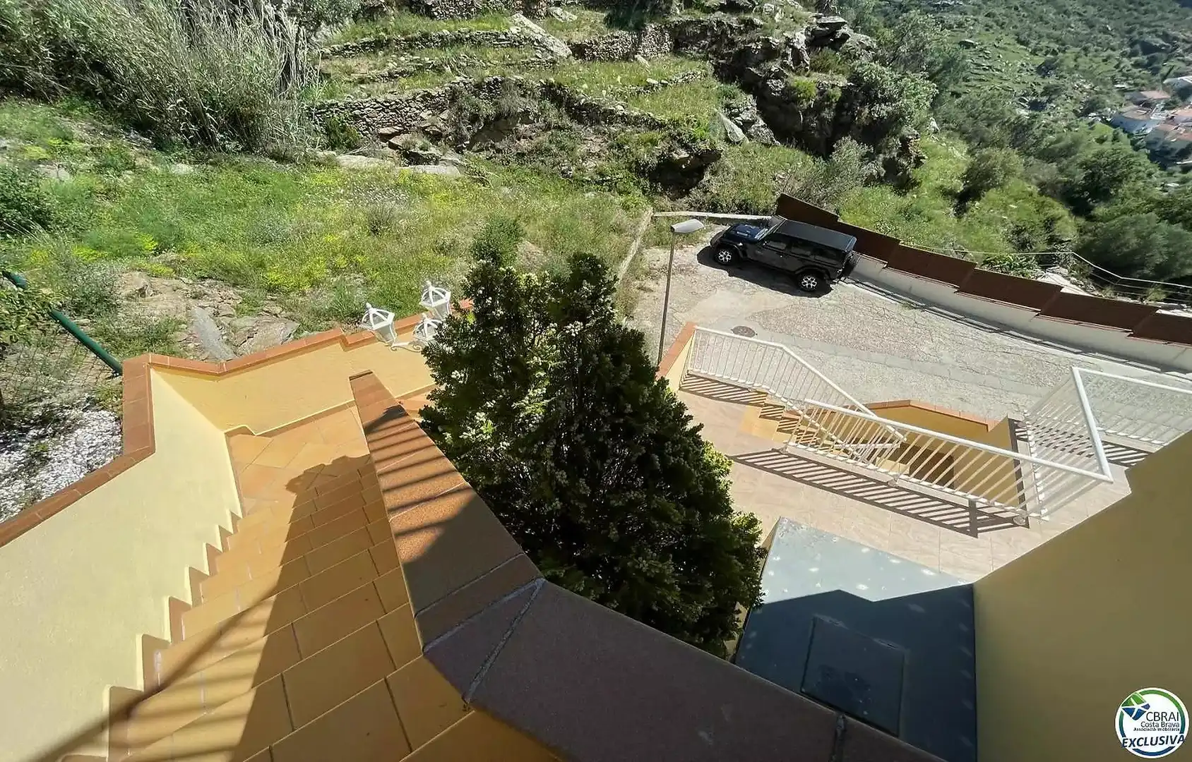 Maison avec piscine à vendre à MIRO, imagen 18