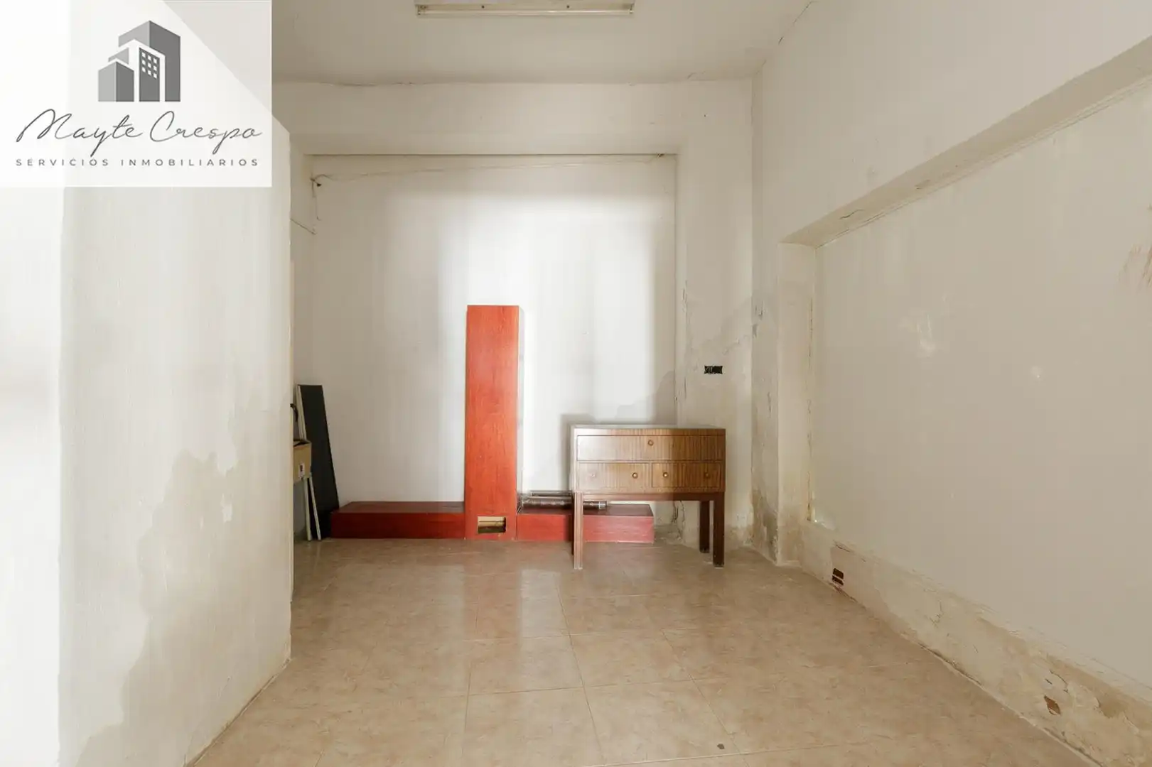 Inmuebles singulares en venta en Calle DOLORES 12, imagen 45