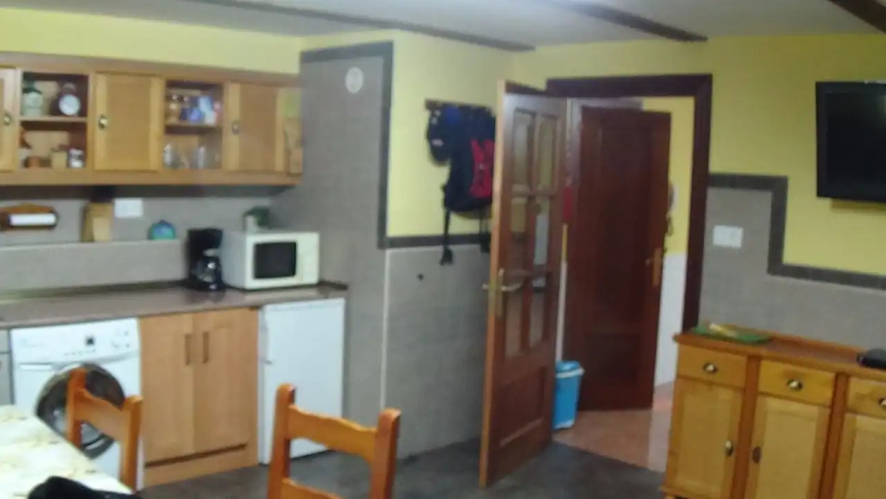 Adossat en venda a Alesanco, imagen 42