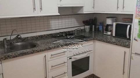 Piso en zona Ronda del Valle, imatge 3
