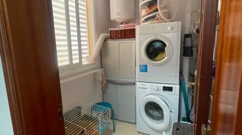 Foto 5 de Piso en venta en Los Giles - Las Majadillas, Las Palmas de Gran Canaria