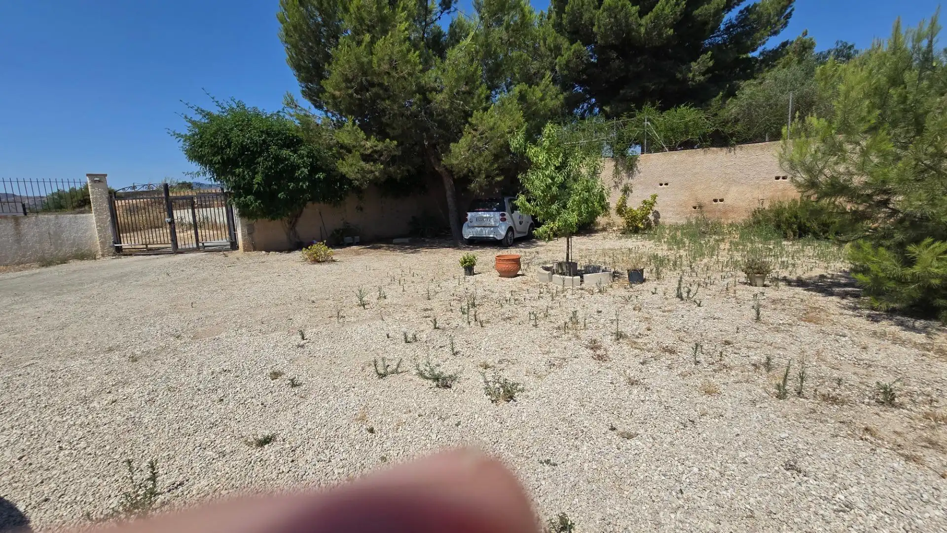 Villa à vendre à Pedanías Oeste, imagen 28