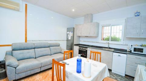 Foto 3 de Casa o xalet en venda a Avinguda Catalunya, Tarragona