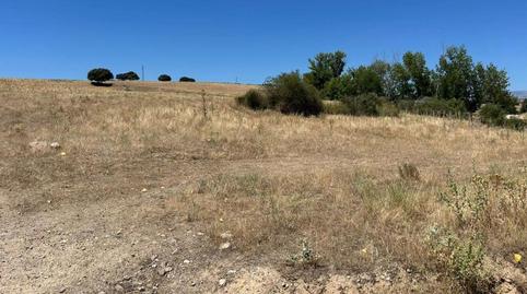 Foto 5 de Finca rústica en venda a San Andrés de Colmenar Viejo, Colmenar Viejo