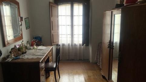 Foto 5 de Casa o xalet en venda a Parres, Asturias