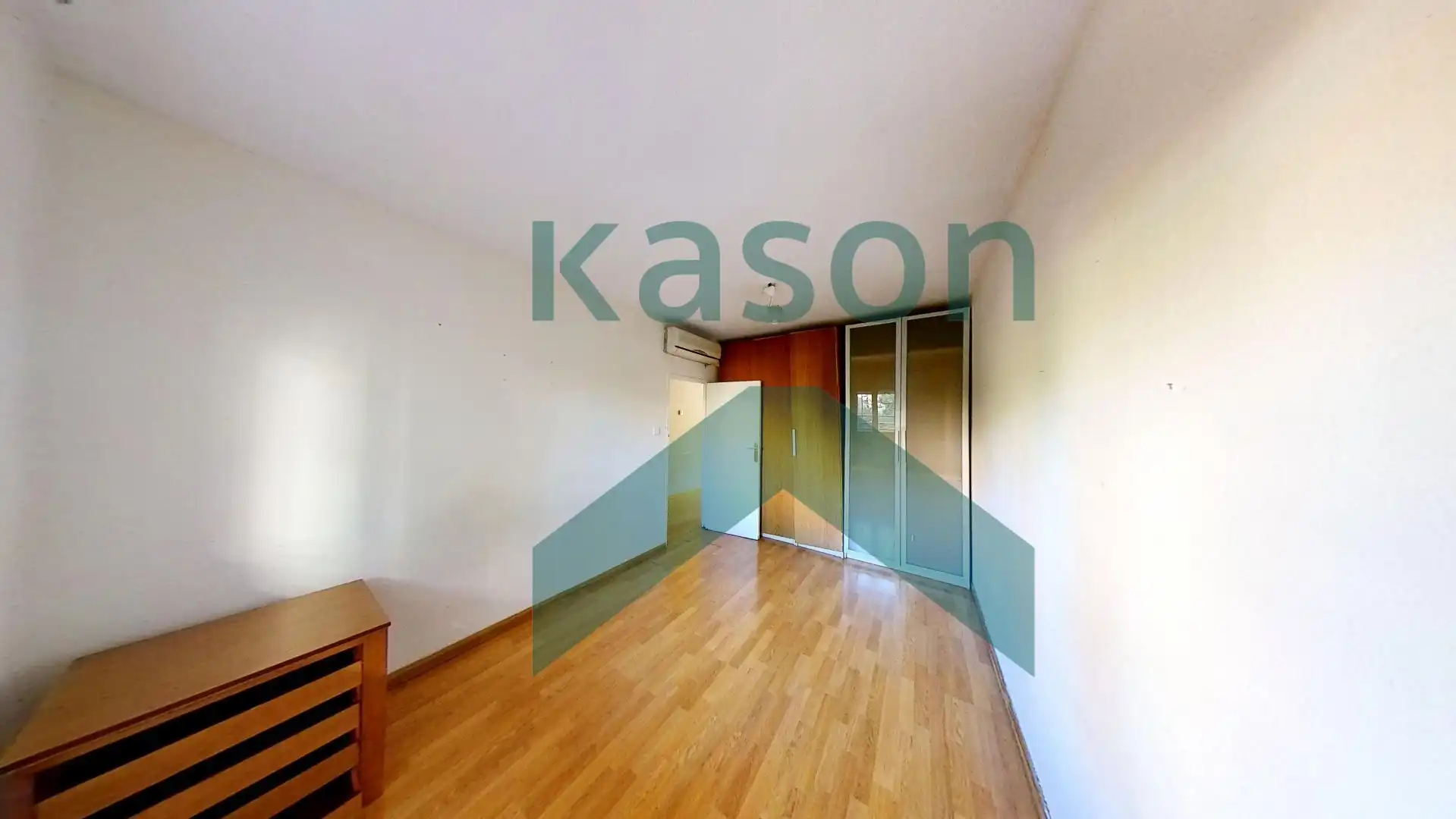 Wohnung mit Aufzug zum Verkauf in Usera, imagen 13