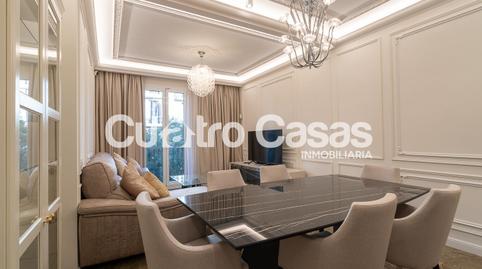 Photo 4 of Flat for sale in Carrer Sardenya, Fort Pienc, Barcelona