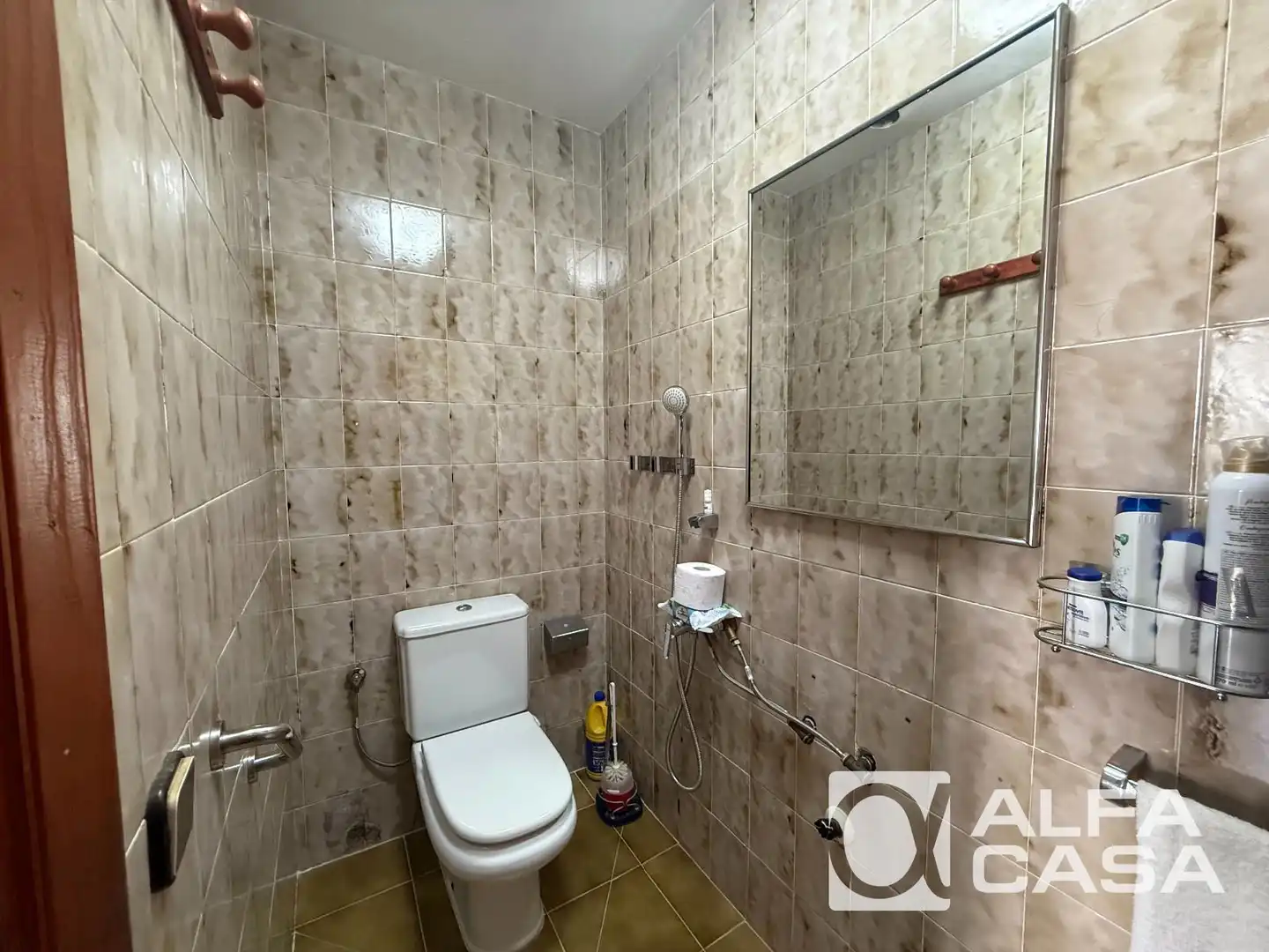 Maison avec terrasse à vendre à Mas Baell - Can Carbó, imagen 28
