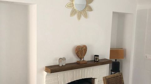 Photo 5 of Flat for sale in Casco urbano, Polop